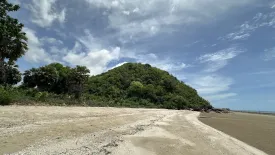 Land for sale in Sam Roi Yot, Prachuap Khiri Khan