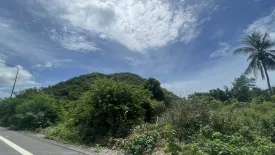 Land for sale in Sam Roi Yot, Prachuap Khiri Khan