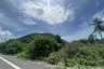 Land for sale in Sam Roi Yot, Prachuap Khiri Khan