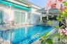 3 Bedroom Villa for sale in La Sierra, Nong Kae, Prachuap Khiri Khan