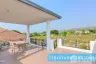 3 Bedroom Villa for sale in La Sierra, Nong Kae, Prachuap Khiri Khan