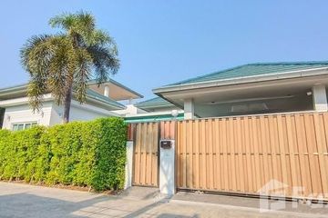 3 Bedroom Villa for sale in La Sierra, Nong Kae, Prachuap Khiri Khan