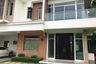 4 Bedroom House for rent in Racha Thewa, Samut Prakan