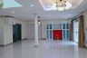 5 Bedroom House for sale in Bang Duan, Bangkok