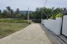 Land for sale in Mae Nam, Surat Thani