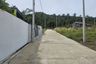 Land for sale in Mae Nam, Surat Thani