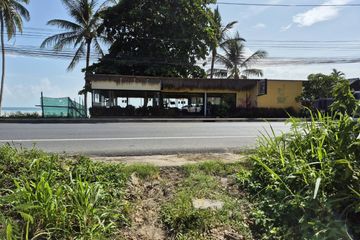 Land for sale in Ang Thong, Surat Thani