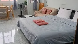 Condo for rent in Hua Hin Sport Villa, Nong Kae, Prachuap Khiri Khan