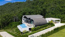 3 Bedroom Villa for sale in Bo Phut, Surat Thani