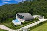 3 Bedroom Villa for sale in Bo Phut, Surat Thani