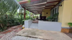 3 Bedroom House for sale in Emerald Resort, Thap Tai, Prachuap Khiri Khan