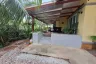 3 Bedroom House for sale in Emerald Resort, Thap Tai, Prachuap Khiri Khan