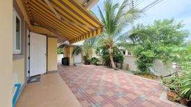 3 Bedroom House for sale in Emerald Resort, Thap Tai, Prachuap Khiri Khan