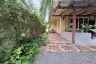 3 Bedroom House for sale in Emerald Resort, Thap Tai, Prachuap Khiri Khan