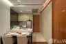 1 Bedroom Condo for sale in The Address Sukhumvit 28, Khlong Tan, Bangkok near BTS Phrom Phong