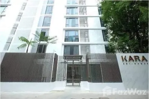 2 Bedroom Condo for sale in Kara Ari-Rama 6, Phaya Thai, Bangkok