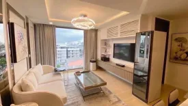 2 Bedroom Condo for sale in Kara Ari-Rama 6, Phaya Thai, Bangkok