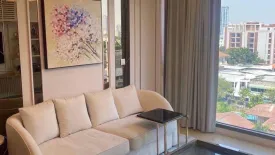 2 Bedroom Condo for sale in Kara Ari-Rama 6, Phaya Thai, Bangkok