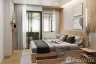 1 Bedroom Condo for sale in Beat Sukhumvit 93, Bang Chak, Bangkok near BTS Bang Chak