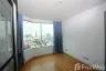 3 Bedroom Condo for sale in Watermark Chaophraya River, Bang Lamphu Lang, Bangkok