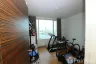 3 Bedroom Condo for sale in Watermark Chaophraya River, Bang Lamphu Lang, Bangkok