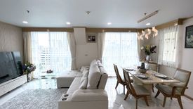 2 Bedroom Condo for sale in Baan Siri Silom, Silom, Bangkok near BTS Surasak