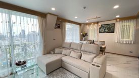 2 Bedroom Condo for sale in Baan Siri Silom, Silom, Bangkok near BTS Surasak