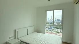 1 Bedroom Condo for rent in Makkasan, Bangkok near MRT Phra Ram 9