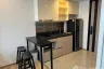 1 Bedroom Condo for rent in OKA HAUS Sukhumvit 36, Khlong Tan, Bangkok near BTS Thong Lo