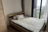 1 Bedroom Condo for rent in OKA HAUS Sukhumvit 36, Khlong Tan, Bangkok near BTS Thong Lo