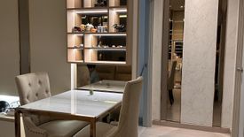 2 Bedroom Condo for sale in Supalai Park Yaek Fai Chai Station, Ban Chang Lo, Bangkok near MRT Fai Chai