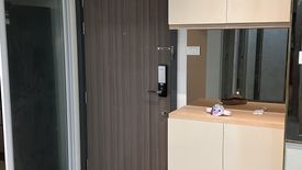 2 Bedroom Condo for sale in Supalai Park Yaek Fai Chai Station, Ban Chang Lo, Bangkok near MRT Fai Chai