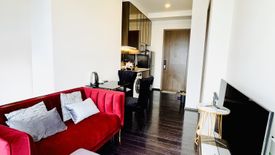 1 Bedroom Condo for rent in Park Origin Thonglor, Khlong Tan Nuea, Bangkok