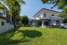 4 Bedroom House for sale in Anaville Suvarnabhumi, Lam Pla Thio, Bangkok