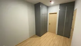 1 Bedroom Condo for sale in Skyrise Avenue Sukhumvit 64, Bang Chak, Bangkok near BTS Punnawithi