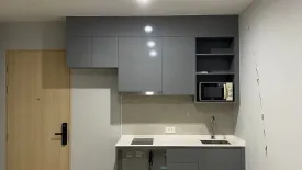 1 Bedroom Condo for sale in Skyrise Avenue Sukhumvit 64, Bang Chak, Bangkok near BTS Punnawithi