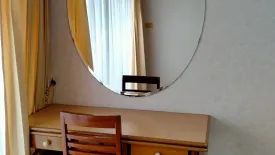 3 Bedroom Condo for rent in The Waterford Diamond, Khlong Tan, Bangkok near BTS Phrom Phong