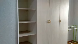 3 Bedroom Condo for rent in The Waterford Diamond, Khlong Tan, Bangkok near BTS Phrom Phong