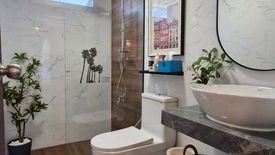 3 Bedroom House for sale in Suwinthawong Housing, Saen Saep, Bangkok