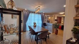 3 Bedroom House for sale in Suwinthawong Housing, Saen Saep, Bangkok