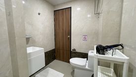 1 Bedroom Condo for sale in Rawai Beach Condo, Rawai, Phuket