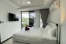 1 Bedroom Condo for sale in Rawai Beach Condo, Rawai, Phuket