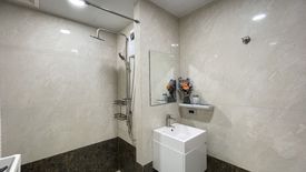 1 Bedroom Condo for sale in Rawai Beach Condo, Rawai, Phuket