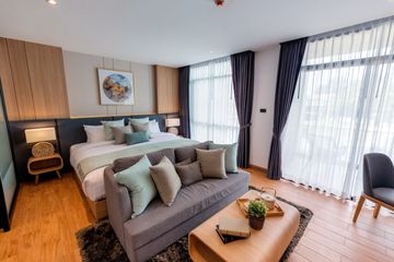 Condo for sale in Sea Heaven, Sakhu, Phuket