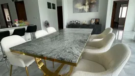 4 Bedroom Villa for sale in Pa Khlok, Phuket