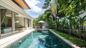 3 Bedroom Villa for rent in Trichada Villa Phuket, Choeng Thale, Phuket