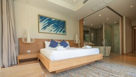 3 Bedroom Villa for rent in Trichada Villa Phuket, Choeng Thale, Phuket