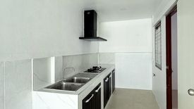 3 Bedroom House for rent in Villa Daorung, Wichit, Phuket