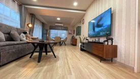 3 Bedroom House for rent in Villaggio Srinakarin-Bangna, Bang Kaeo, Samut Prakan