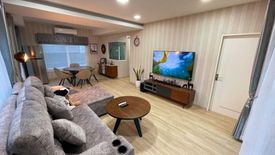 3 Bedroom House for rent in Villaggio Srinakarin-Bangna, Bang Kaeo, Samut Prakan